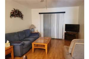 2121 NE 1st Ct, Boynton Beach, FL 33435, Sold 11/18/22