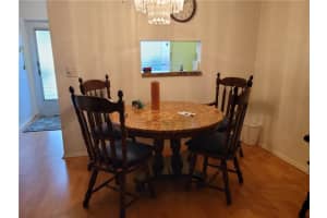 2121 NE 1st Ct, Boynton Beach, FL 33435, Sold 11/18/22