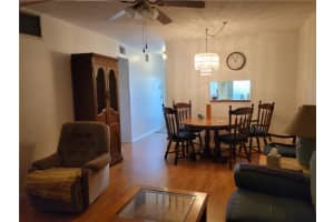 2121 NE 1st Ct, Boynton Beach, FL 33435, Sold 11/18/22