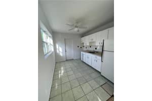 816 4th Avenue, Fort Lauderdale, FL 33311 - MLS#F10352738