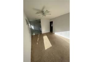816 NW 4th Ave, Fort Lauderdale, FL 33311 - MLS#F10352738