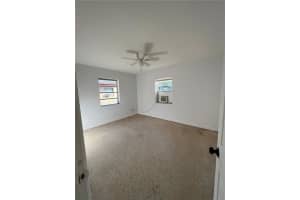816 4th Avenue, Fort Lauderdale, FL 33311 - MLS#F10352738