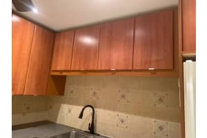 MLS# F10352758, North Lauderdale, Florida 33068