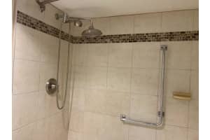 MLS# F10352758, North Lauderdale, Florida 33068