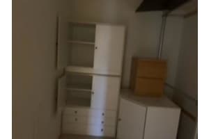 MLS# F10352758, North Lauderdale, Florida 33068