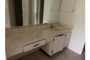 MLS# F10352758, North Lauderdale, Florida 33068