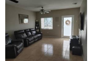 11867 SW 272nd Terrace, Homestead, FL 33032, Sold 03/06/23