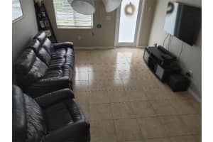 11867 SW 272nd Terrace, Homestead, FL 33032, Sold 03/06/23