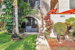 3871 NW 84th Ave, Sunrise, FL 33351, Sold 11/22/22