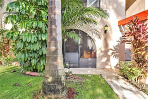 3871 NW 84th Ave, Sunrise, FL 33351, Sold 11/22/22