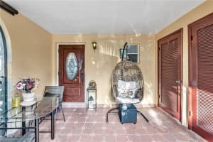 3871 NW 84th Ave, Sunrise, FL 33351, Sold 11/22/22