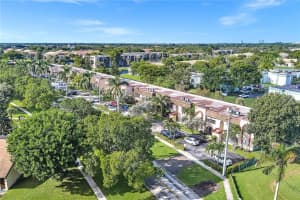 3871 NW 84th Ave, Sunrise, FL 33351, Sold 11/22/22