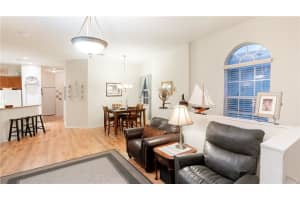 5805 Hampton Hills Blvd, Tamarac, FL 33321, Sold 11/16/22