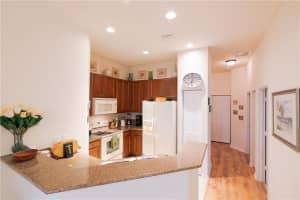 5805 Hampton Hills Blvd, Tamarac, FL 33321, Sold 11/16/22