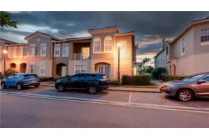 5805 Hampton Hills Blvd, Tamarac, FL 33321, Sold 11/16/22