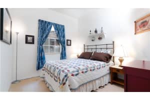 5805 Hampton Hills Blvd, Tamarac, FL 33321, Sold 11/16/22