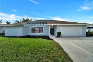 5400 Guildcrest St, Lake Worth, FL 33463, Sold 11/22/22