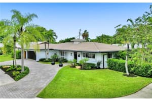 2830 NW 12th Ave, Wilton Manors, FL 33311, Sold 12/06/22
