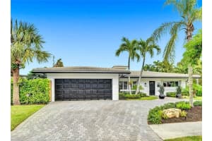 2830 NW 12th Ave, Wilton Manors, FL 33311, Sold 12/06/22