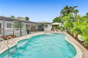 2830 NW 12th Ave, Wilton Manors, FL 33311, Sold 12/06/22