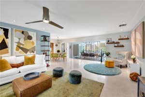 2830 NW 12th Ave, Wilton Manors, FL 33311, Sold 12/06/22