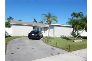 4325 NW 115th Ave, Sunrise, FL 33323, Sold 02/10/23