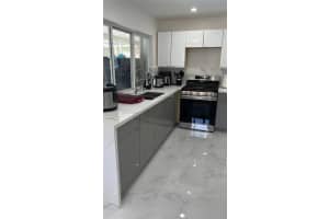 4325 NW 115th Ave, Sunrise, FL 33323, Sold 02/10/23