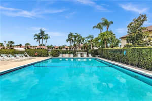 22016 Palms Way, Boca Raton, FL 33433, Sold 05/31/23