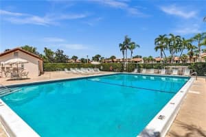 22016 Palms Way, Boca Raton, FL 33433, Sold 05/31/23