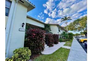 1421 Windorah Way H, West Palm Beach, FL 33411 Sold 11/15/23