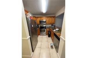 1421 Windorah Way H, West Palm Beach, FL 33411 Sold 11/15/23