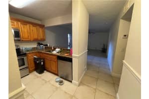 1421 Windorah Way H, West Palm Beach, FL 33411 Sold 11/15/23