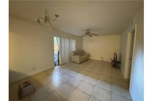 1421 Windorah Way H, West Palm Beach, FL 33411 Sold 11/15/23