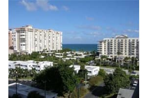 1200  Hibiscus Ave   502, Pompano Beach, FL 33062 Sold 11/29/22
