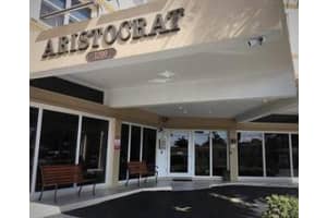 1200  Hibiscus Ave   502, Pompano Beach, FL 33062 Sold 11/29/22