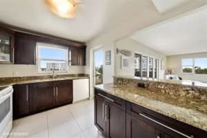 1200  Hibiscus Ave   502, Pompano Beach, FL 33062 Sold 11/29/22