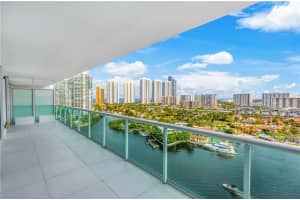 400 Sunny Isles Blvd, Sunny Isles Beach, FL 33160, Sold 01/20/23