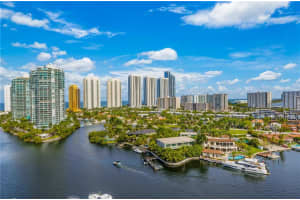 400 Sunny Isles Blvd, Sunny Isles Beach, FL 33160, Sold 01/20/23