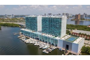 400 Sunny Isles Blvd, Sunny Isles Beach, FL 33160, Sold 01/20/23