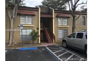 4409 Treehouse Ln, Tamarac, FL 33319, Sold 03/17/23