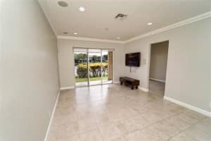3556 Parkside Dr, Davie, FL 33328, Sold 01/25/23