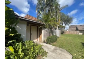 4155 Palm Bay Cir B, West Palm Beach, FL 33406 Sold 12/04/23