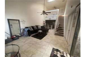 4155 Palm Bay Cir B, West Palm Beach, FL 33406 Sold 12/04/23