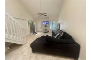 4155 Palm Bay Cir B, West Palm Beach, FL 33406 Sold 12/04/23