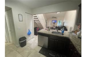 4155 Palm Bay Cir B, West Palm Beach, FL 33406 Sold 12/04/23