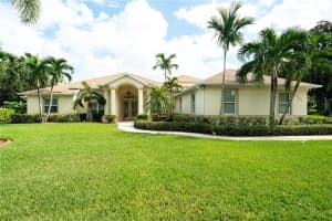 3061 Southern Oaks Dr, Merritt Island, FL 32952, Sold 03/31/23