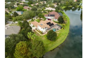 3061 Southern Oaks Dr, Merritt Island, FL 32952, Sold 03/31/23