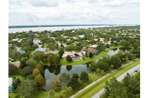 3061 Southern Oaks Dr, Merritt Island, FL 32952, Sold 03/31/23