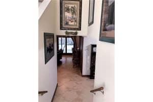 18249  Jupiter Landings Drive, Jupiter, FL 33458 Sold 03/01/23