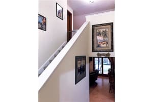 18249  Jupiter Landings Drive, Jupiter, FL 33458 Sold 03/01/23